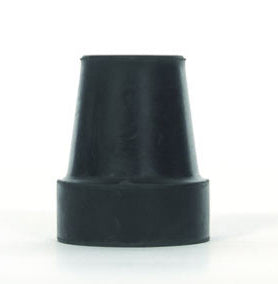 Walking Stick Ferrule